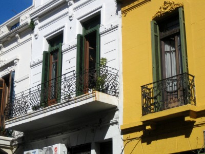 argentinien_originale 115.jpg